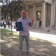 Insegnante di letteratura italiana fino alle scuole medie impartisce lezioni/ripetizioni per aiuto compiti